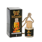 Odorizant Auto Premium – Peach 