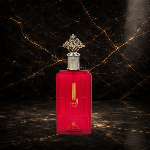 Al Khaleej - Parfum Oriental Dama 100 ml