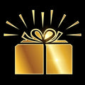 ZEIRA slidecart shipping protection product surprise in packaging, highlighting safety and secure delivery features.