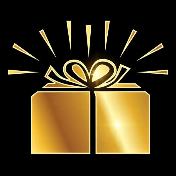 ZEIRA slidecart shipping protection product surprise in packaging, highlighting safety and secure delivery features.