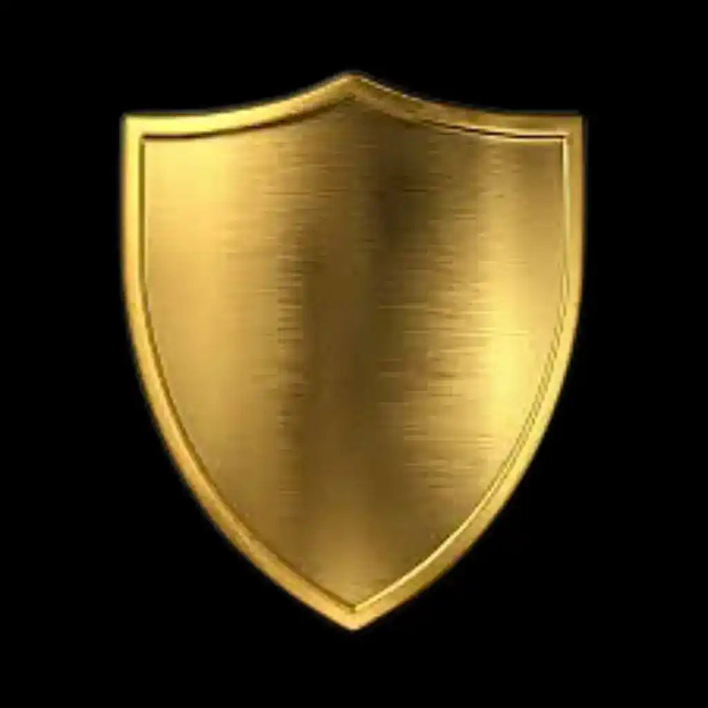 ZEIRA slidecart shipping protection cover for secure package handling in delivery, ensuring safe shipment protection.