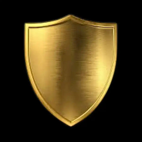 ZEIRA slidecart shipping protection cover for secure package handling in delivery, ensuring safe shipment protection.