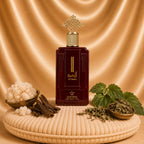 Al Khaleej - Parfum Oriental Dama 100 ml