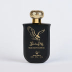 Ghala Zayed Concentrated - Parfum Oriental Barbatesc 100 ml