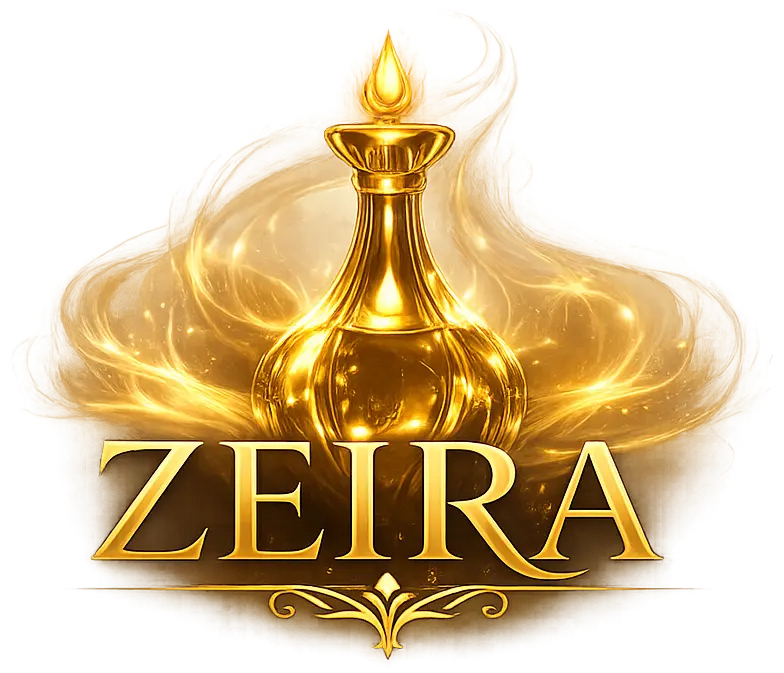 ZEIRA