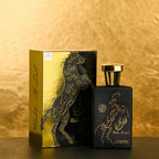 Malik al Lail - ZEIRA