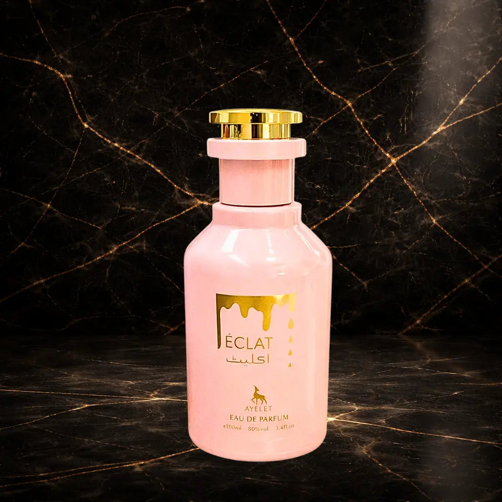 Eclat - Parfum Oriental Dama 100 ml