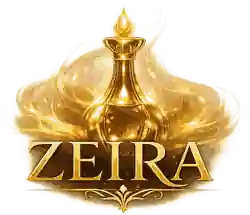 ZEIRA