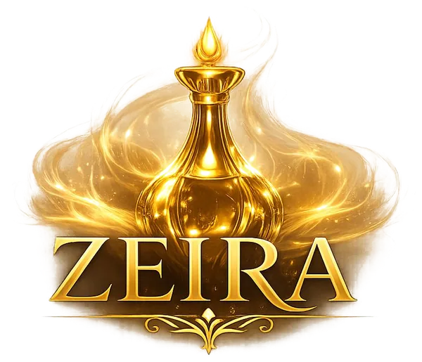 ZEIRA